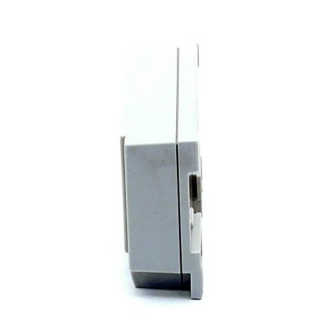 Statischer Eliminator  