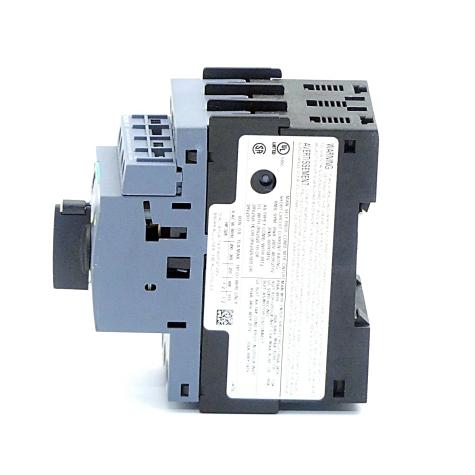 Circuit Breaker  