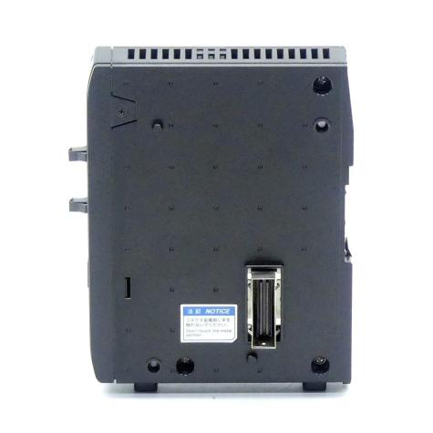 LED Illumination Controller  