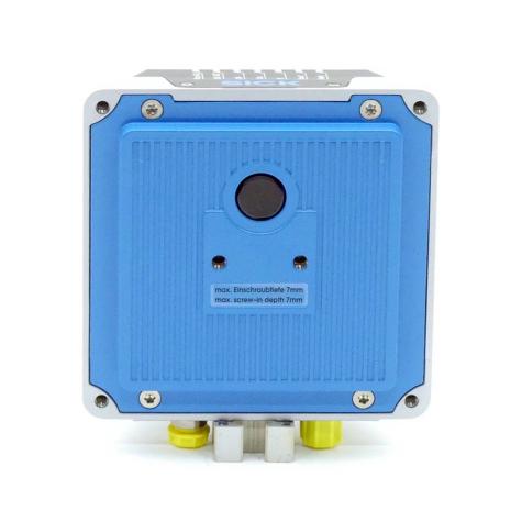 RFID-read/write device RFU620-10100  New FS