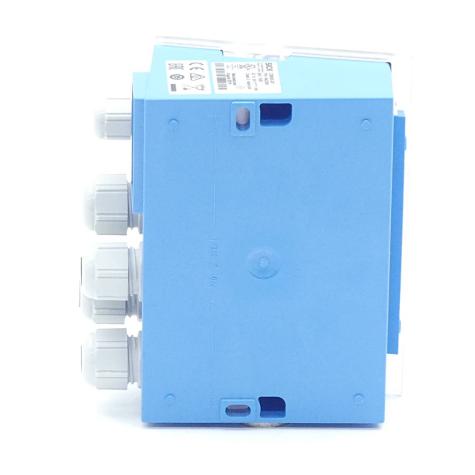 Connection Device Basic CDB620-201 New FS
