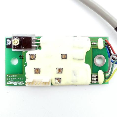 Encoder  New
