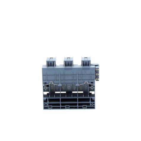 bus bar  Refurbished