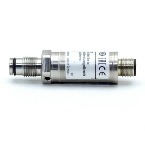 Transmitter  Gebraucht