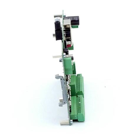 Circuit Board  Used