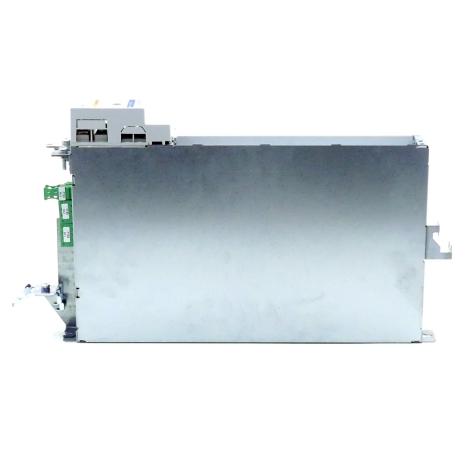 Doppelachswechselrichter HMD01.1N-W0012-A-07-NNNN 