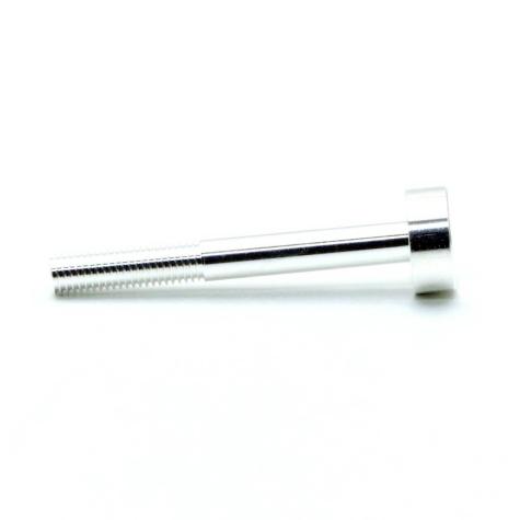 Kontaktteil für HSS 2526  Neu