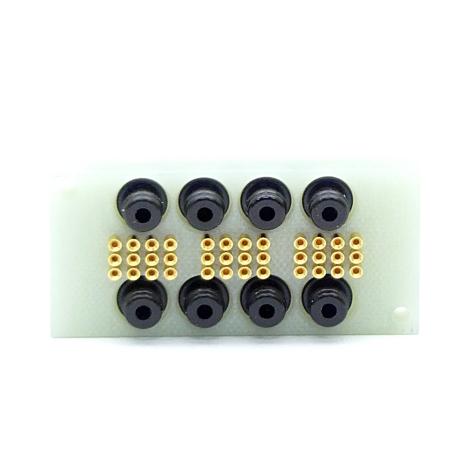 IB-F-8-PN04-L-EL12 IB-F-8-PN04-L-EL12 Neu