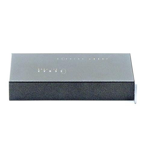 XENAX® Xvi Ethernet Servocontroller 130.10.00 Gebraucht