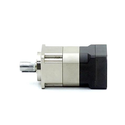 Planetengetriebe 510-180905033-003 Gebraucht
