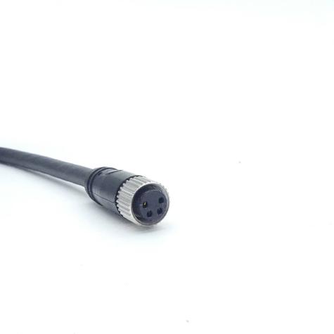 Connecting cable VW-1 
