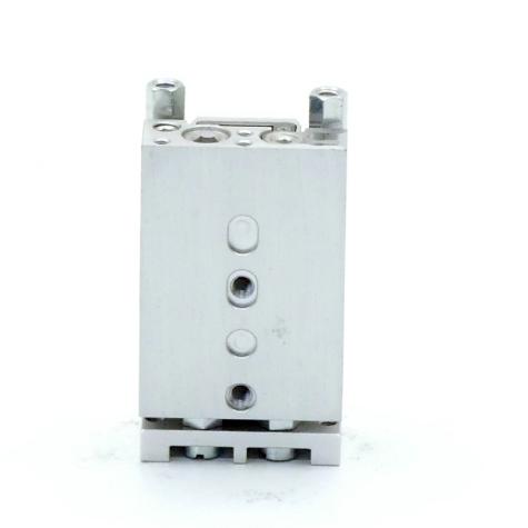 Mini-Schlitten 170550 Gebraucht