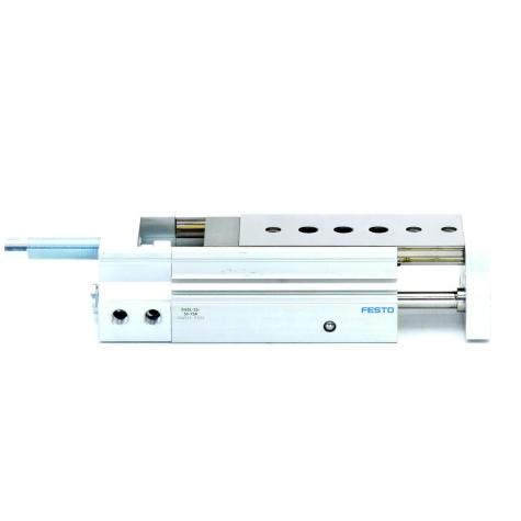 Mini-Schlitten 544025 Neuwertig