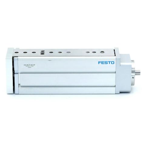Mini-Schlitten 562230 K708 Neu