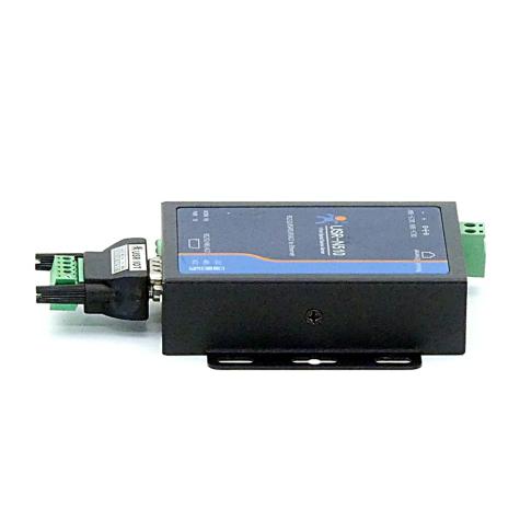 USR-N510  Gebraucht