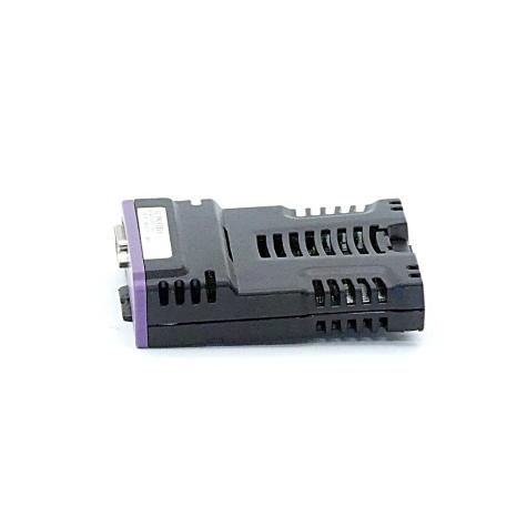 Wechselrichtermodul SI-Profibus  