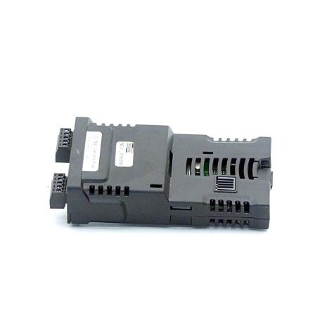 SI-Application Plus STDY49R  