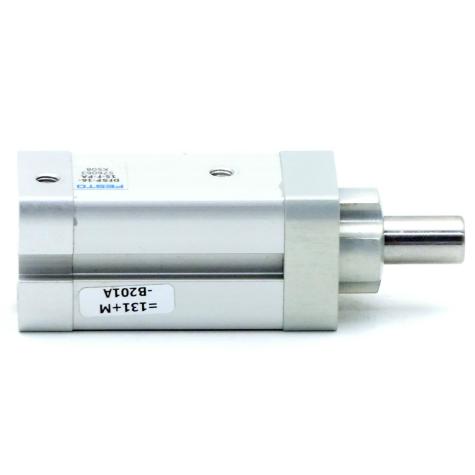 Stopperzylinder 576063 Gebraucht
