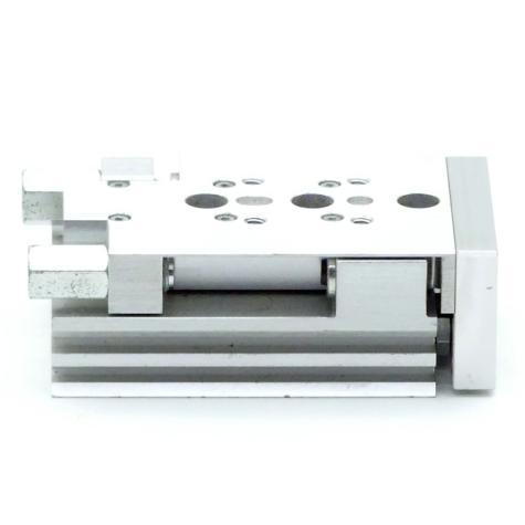 Minischlitten 170556 Gebraucht