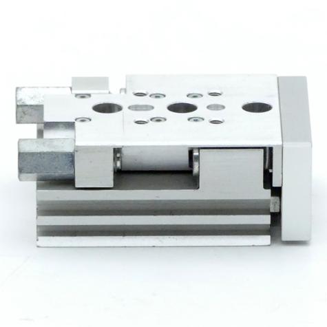 Mini Schlitten 170555      Gebraucht