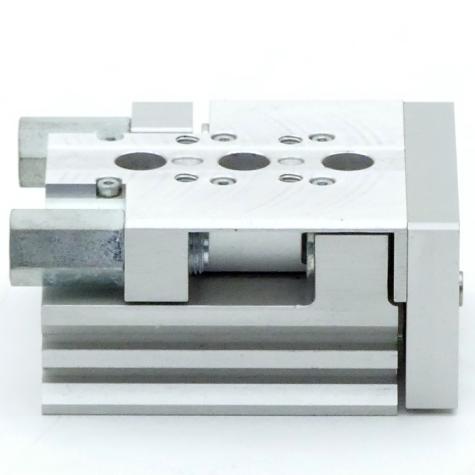 Mini Slide 170561 Used