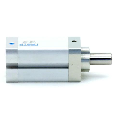Stopperzylinder 576080 Gebraucht