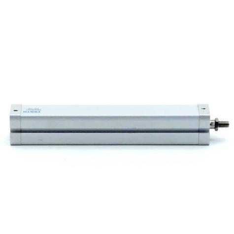 Compact cylinder 536233 