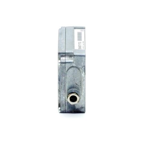 Evaluation unit optris CT Used