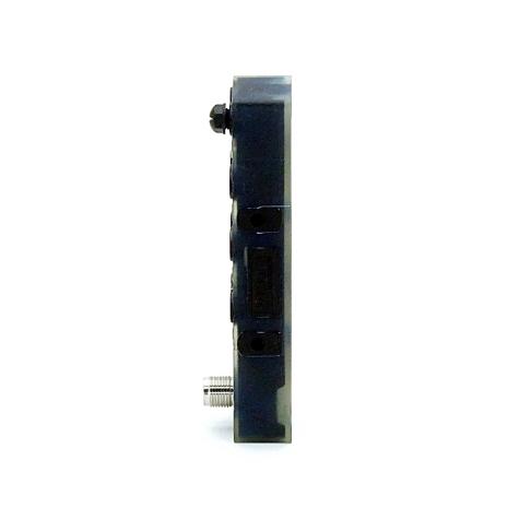Ethercat Box  