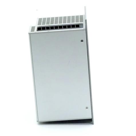 Schaltschrank-Industrie-PC C6920  Refurbished