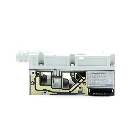 Supply plate 541082 