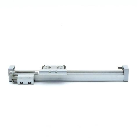 Linearantrieb 532447 Gebraucht