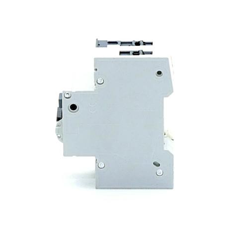 FI/LS-switch  