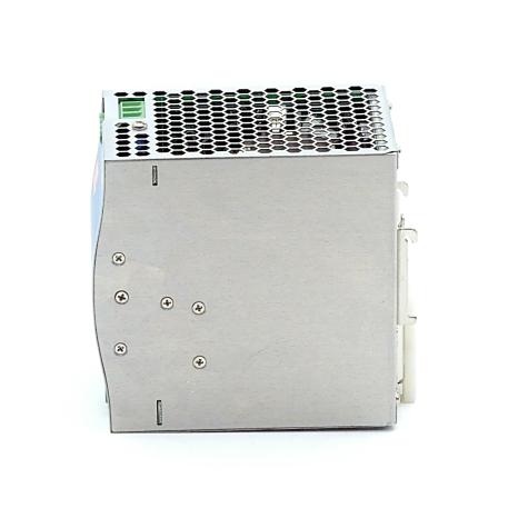 Switching power supply  Refurbished