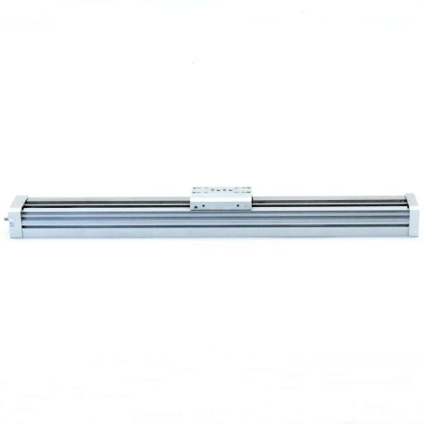 Spindle axis 3013392 Refurbished