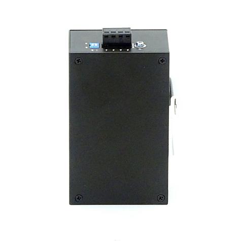 Industrial Ethernet Switch IE-SW-BL08-8TX Used