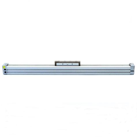 Linearantrieb 1312503 Gebraucht