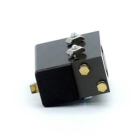 Stopper/Vereinzeler DBS-150  Gebraucht
