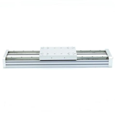 Spindelachse 556820 Gebraucht
