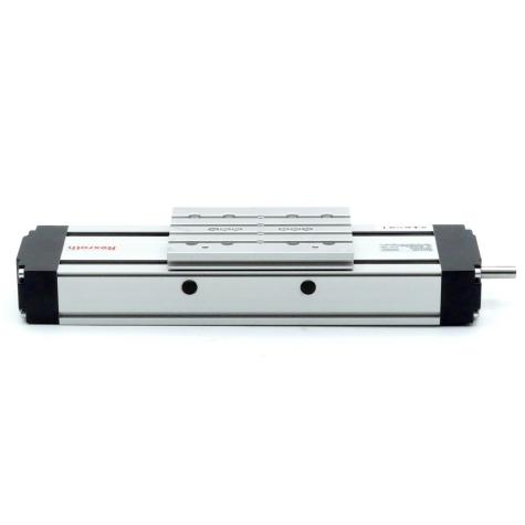 Linear module CKK-110-NN-1 Used