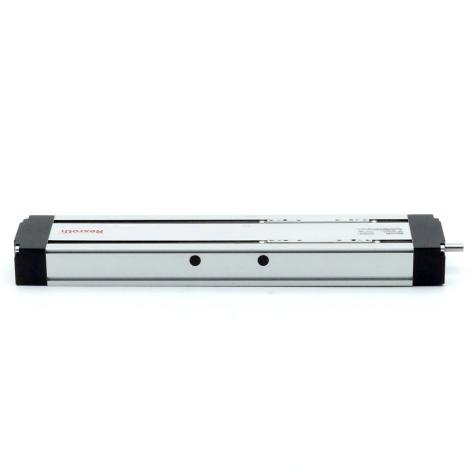 Linear module CKK-090-NN-1 Used