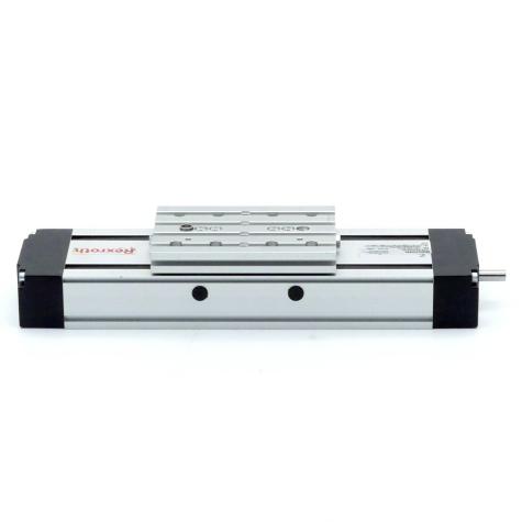 Linearmodul CKK-090-NN-1 Gebraucht