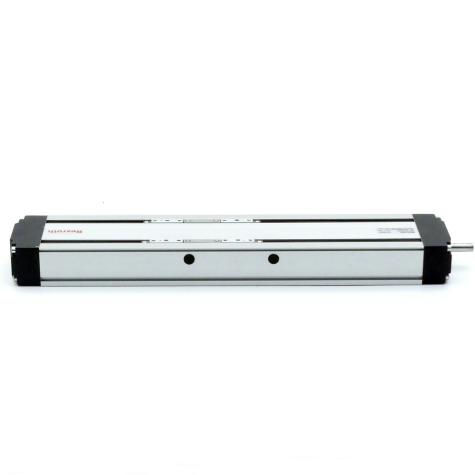 Linearmodul CKK-110-NN-1 Gebraucht