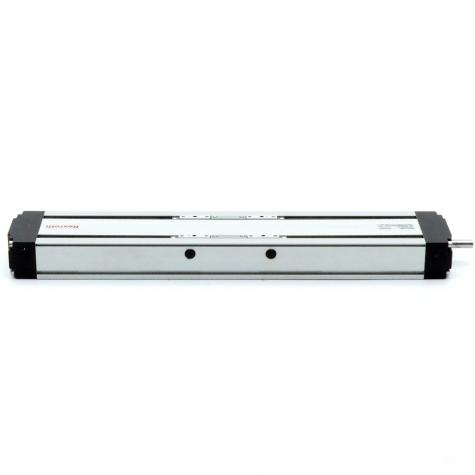 Linearmodul CKK-110-NN-1 Gebraucht