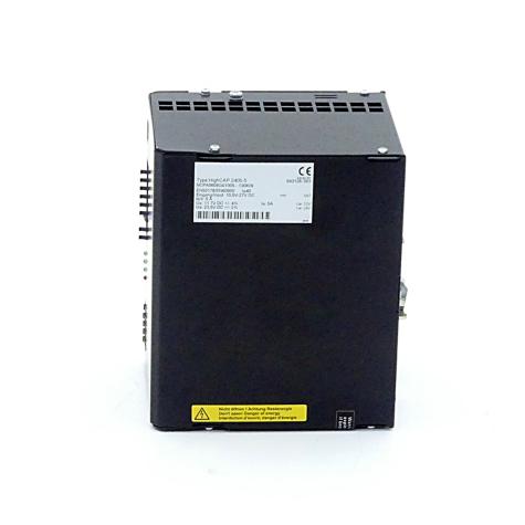 NCPA0608G01005-130826  Gebraucht