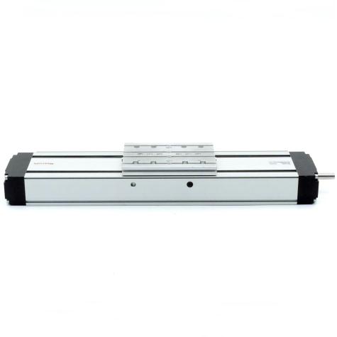 Linearmodul CKK-145-NN-1 Gebraucht