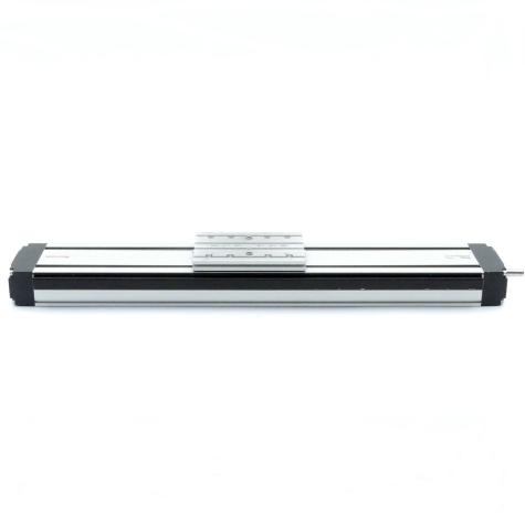 Linear module CKK-145-NN-1 Used