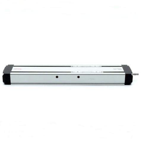 Linearmodul CKK-145-NN-1 Gebraucht