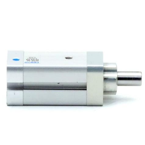 Stopper cylinder 576061 