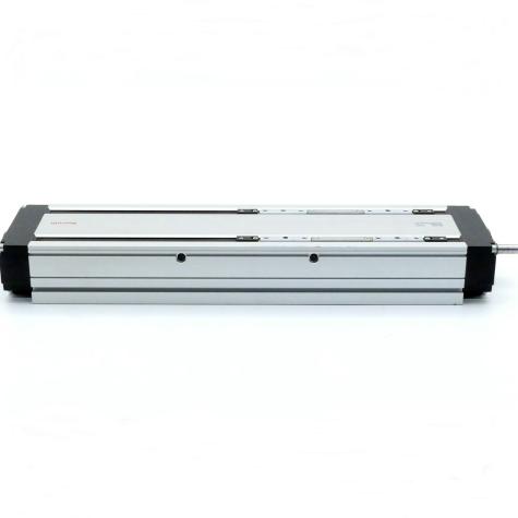 Linear module CKK-200-NN-1 Used